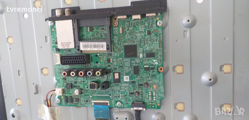 Основна платка - ,BN94-06273G,BN41-01955A, снимка 1