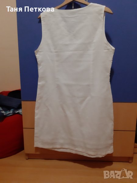 Дамска лятна рокля , снимка 1