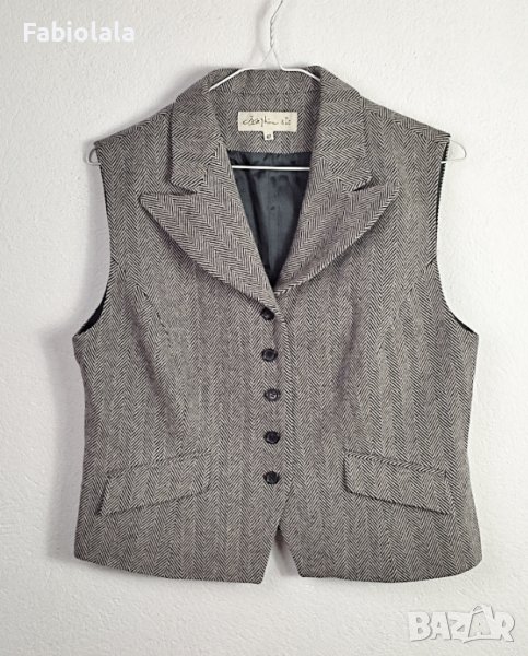 Josephine & Co gilet EU 42, снимка 1