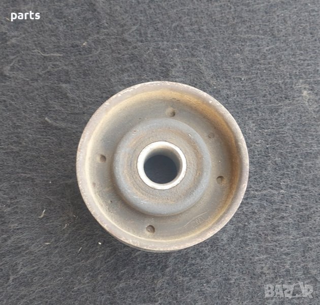 Ремъчна Шайба Чероки 2.5 - Jeep Cherokee Xj N, снимка 1