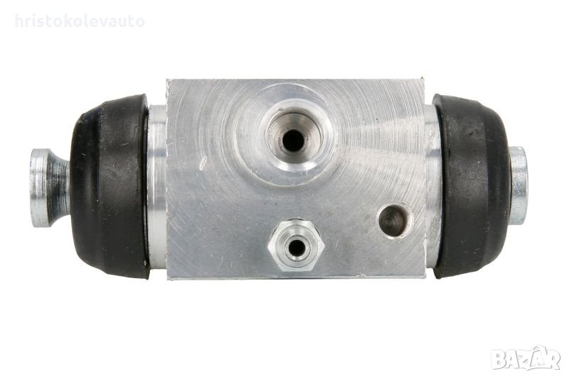 Спирачен цилиндър RODEO заден десен/ляв за CITROEN,PEUGEOT 211795, снимка 1