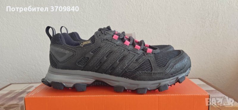 Adidas Response 21 GTX, снимка 1