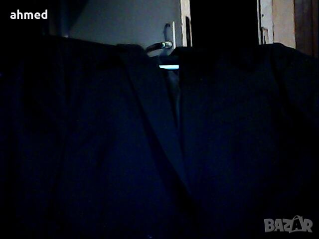 красиво елигантно блазар angilo litriko, снимка 1