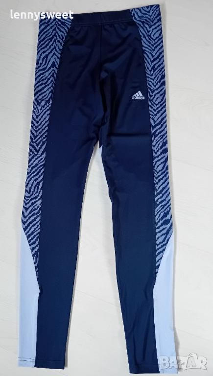 Спортен клин Адидас, снимка 1