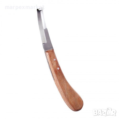 Копитно ножче - LE PAREUR, снимка 1
