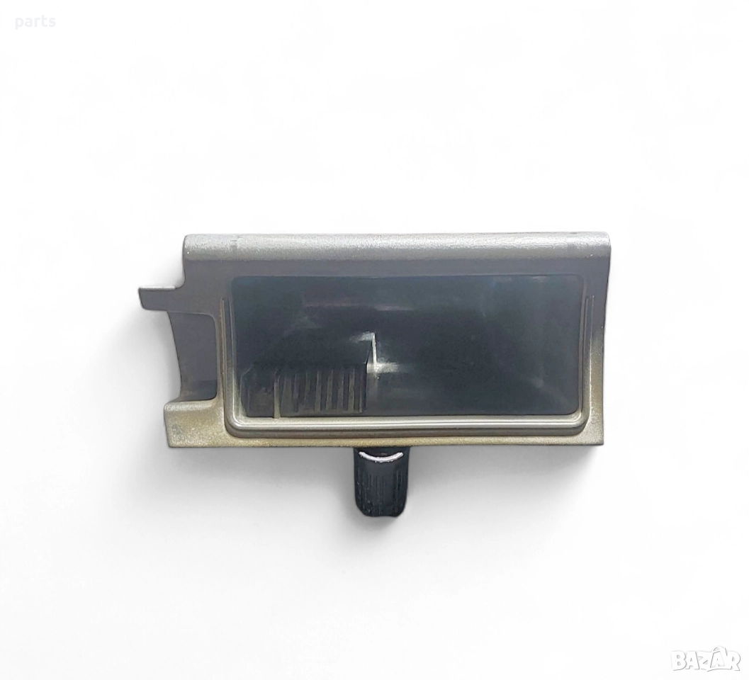 Пепелник Ровър 600 - Хонда Акорд , снимка 1