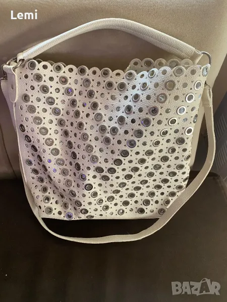 Дамска чанта, снимка 1