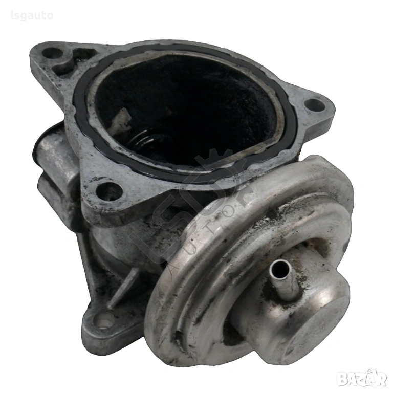 EGR клапан Volkswagen Touran I 2003-2010 ID: 157271, снимка 1