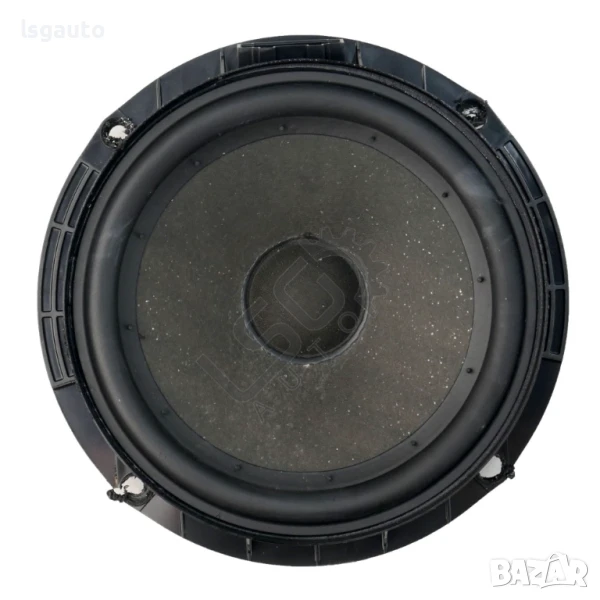 Високоговорител Volkswagen Golf VI 2008-2016 ID:148669, снимка 1
