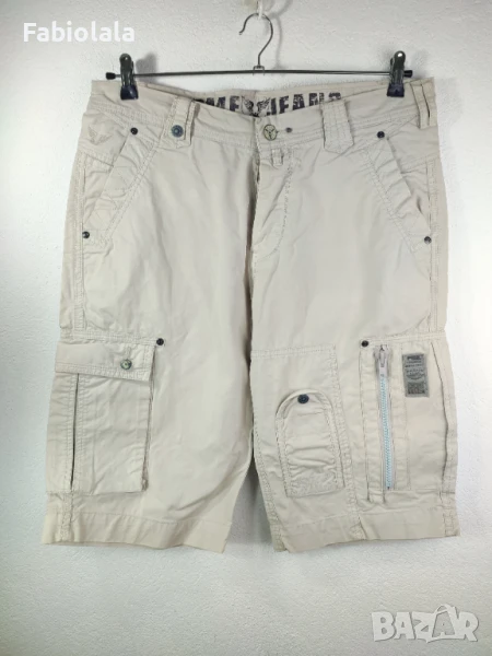 PME Legend short W33/L, снимка 1