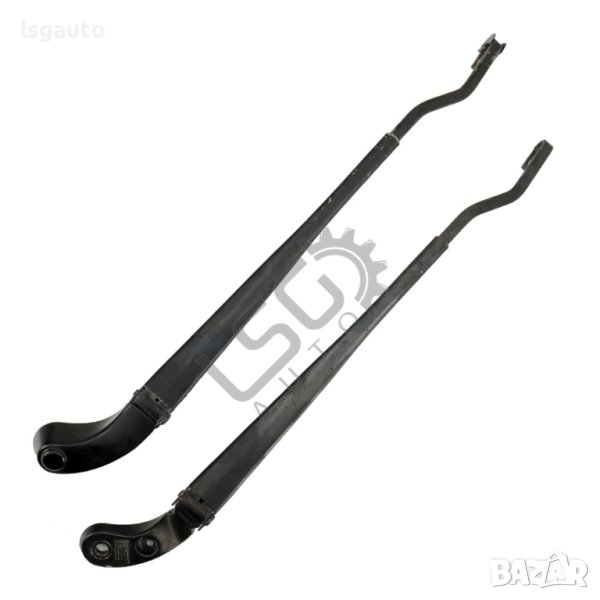 Рамена чистачки Mini Hatch (R50; R53) 2001-2006 ID: 121586, снимка 1