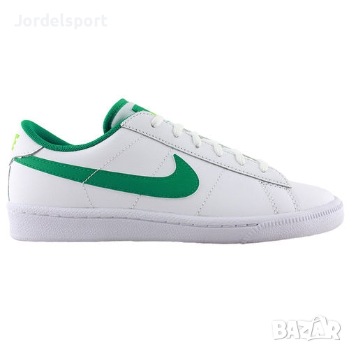 Детски маратонки Nike Tennis Classic, снимка 1