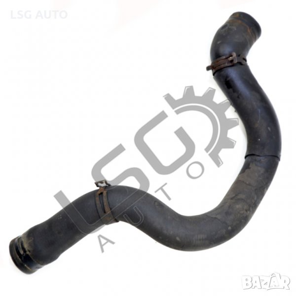 Водно съединение Volkswagen Touran I 2003-2010 VT011120N-95, снимка 1