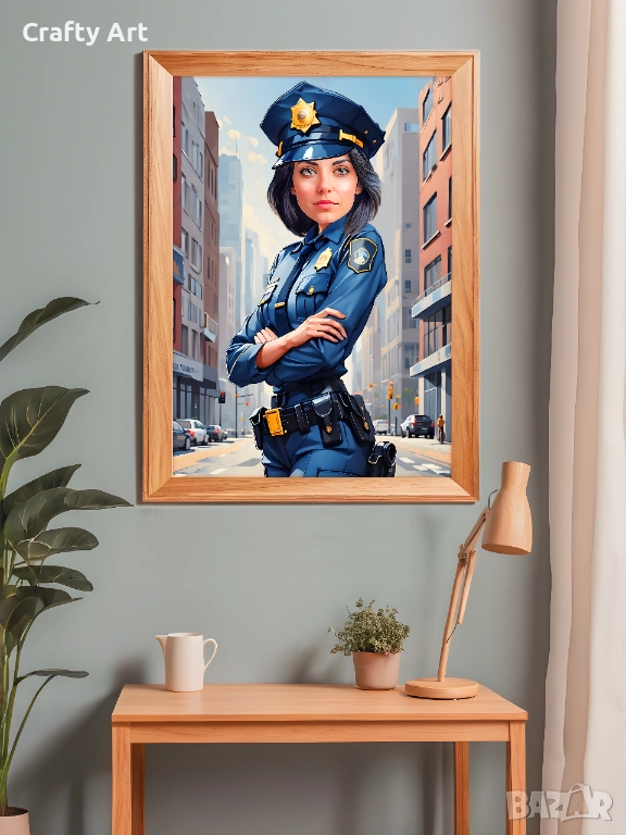 Дигитални карикатури и портрети, снимка 1