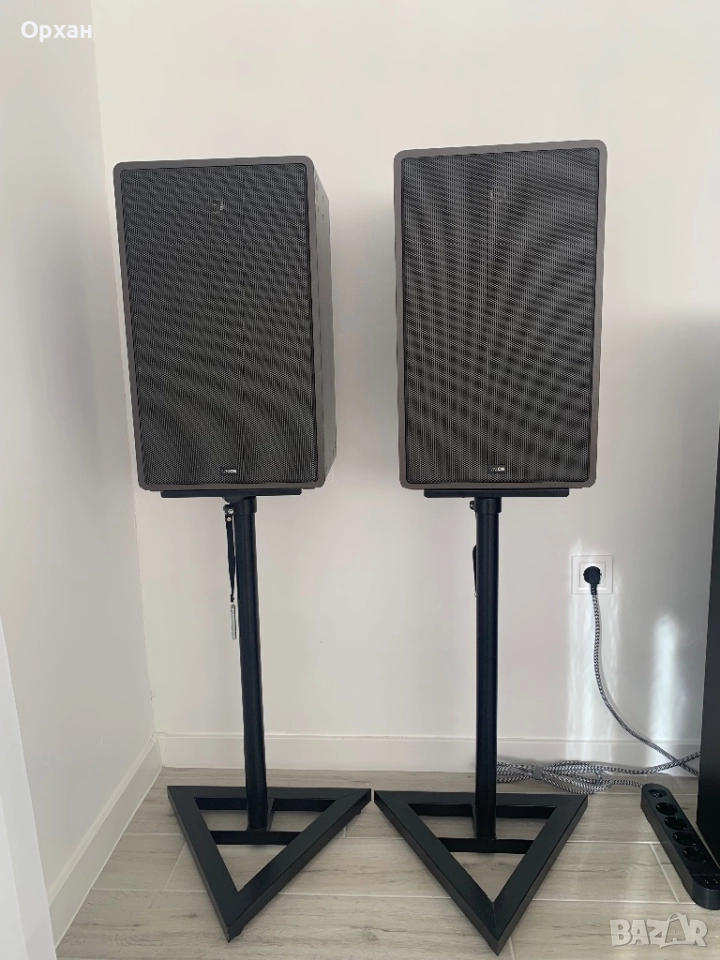 Canton Fonum 150, снимка 1