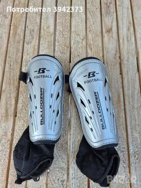 Кори, снимка 1