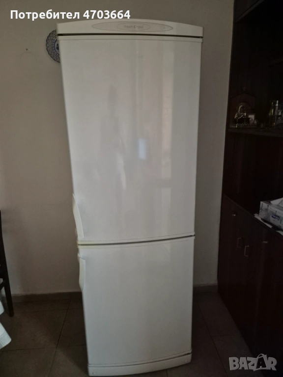 Хладилник Gorenje, снимка 1