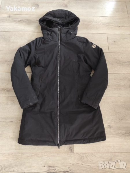 Дамско яке COLMAR, снимка 1