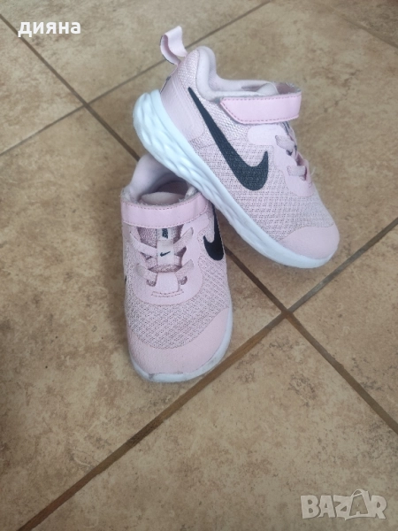 маратонки 24, снимка 1