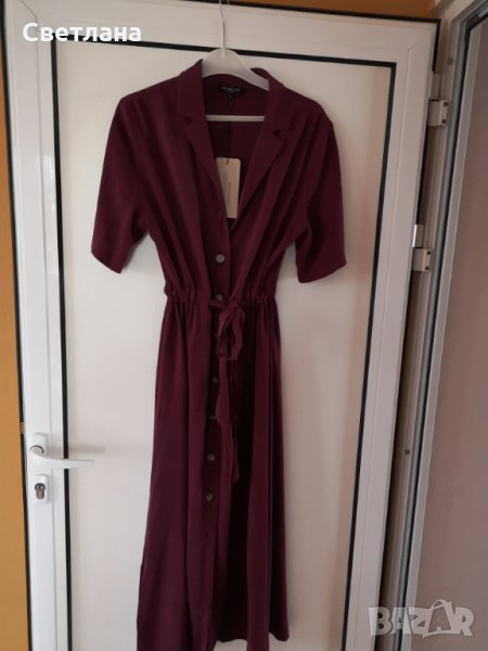 Рокля selected, снимка 1