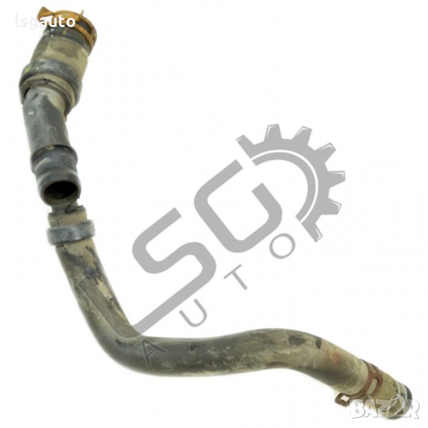 Водно съединение Renault GRAND SCENIC II 2004-2009 RM170821N-111, снимка 1