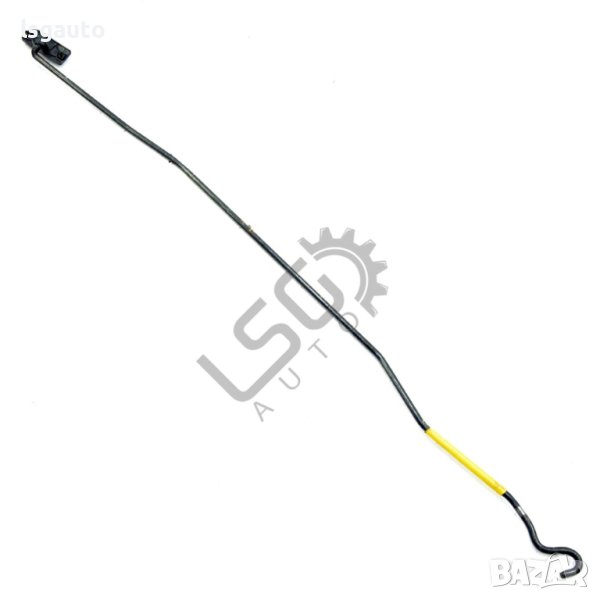 Щека преден капак Opel Astra (J)(2010-2018) ID: 98466, снимка 1