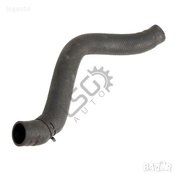 Водно съединение Renault Koleos 2008-2011 ID: 121780, снимка 1