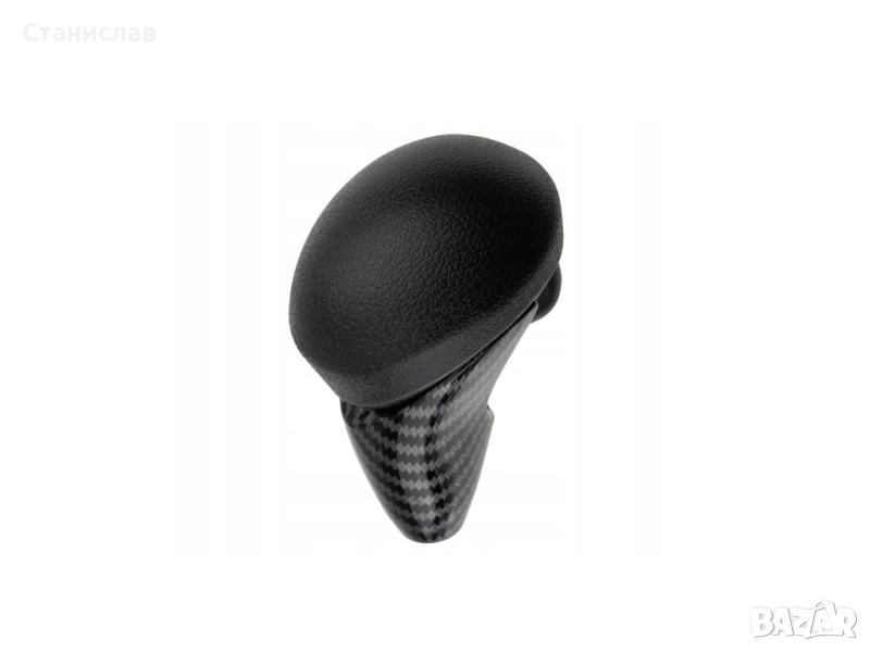 Топка за скоростен лост Honda Civic 8, снимка 1