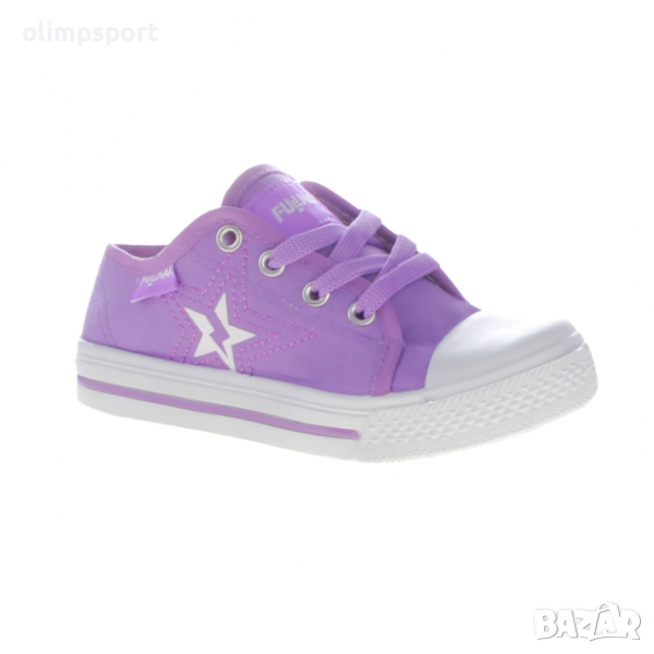 Гуменка WL2005 Материал: текстил, гума Цени от 5.00 лв. Размер 30, снимка 1