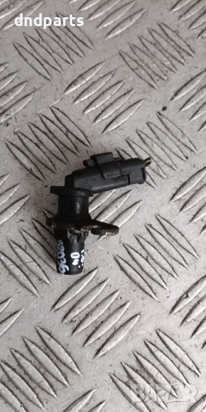 Датчик вал Citroen Xsara Picasso 1.6i 2004г.	, снимка 1