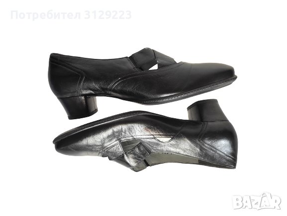 Durea shoes 42, снимка 1