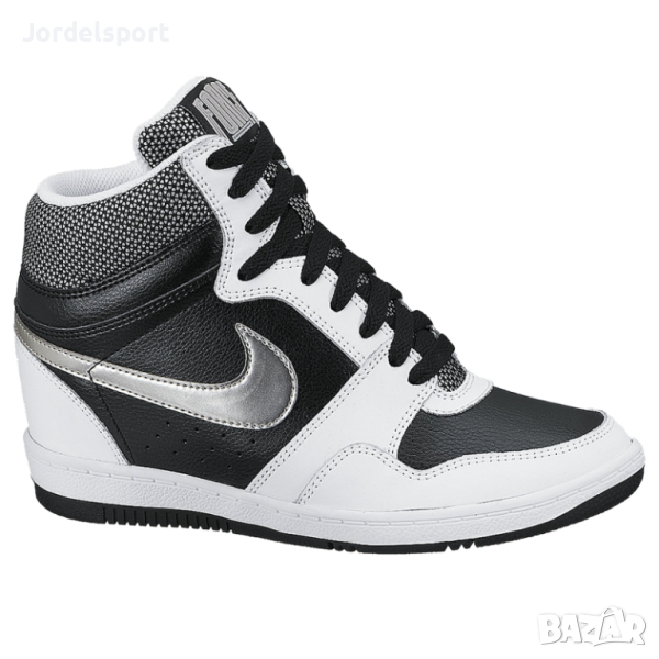 Дамски обувки Nike Force Sky High, снимка 1