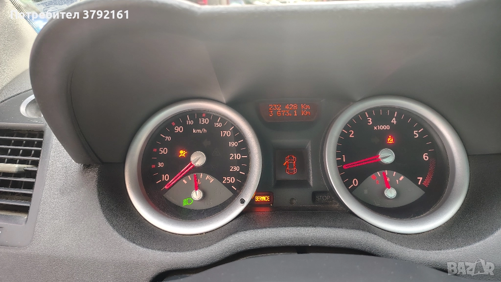 Кабрио втора ръка, снимка 1