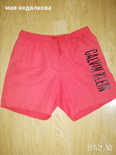 Calvin klein, снимка 1