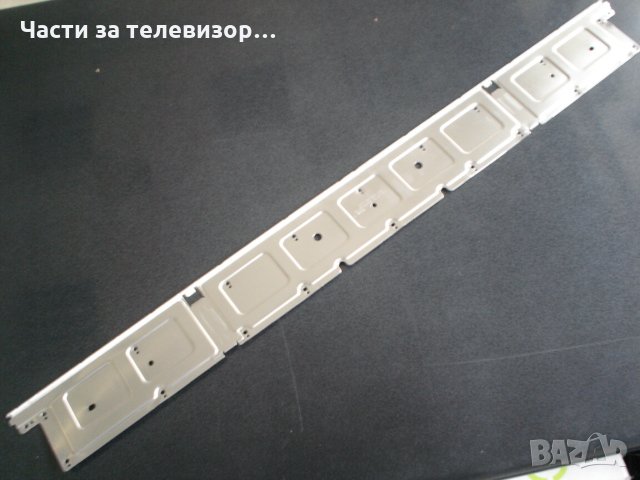 LED Backlight BN61-15485A LM41-00566A TV SAMSUNG UE55NU7172U, снимка 1