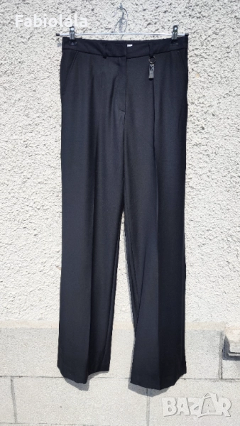 Kyuso trousers EU 38, снимка 1