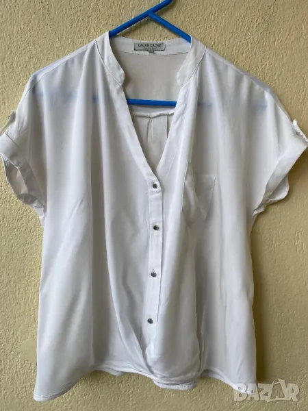 Ризка CACHE CACHE - М, снимка 1