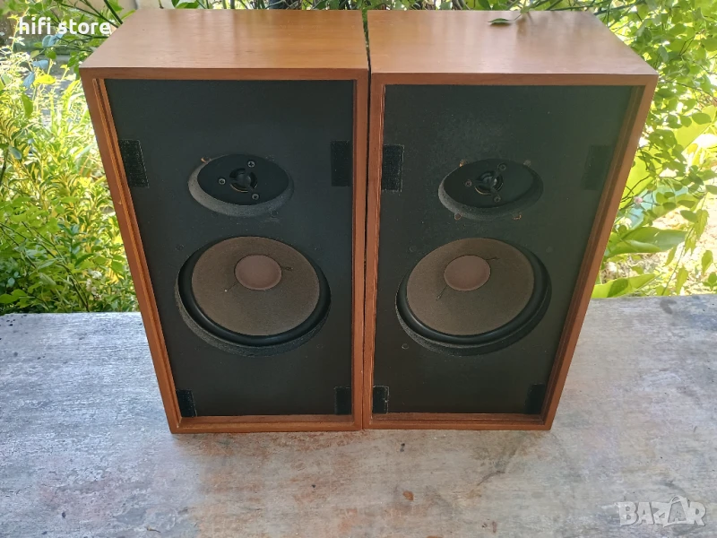 Dual cl-142, снимка 1