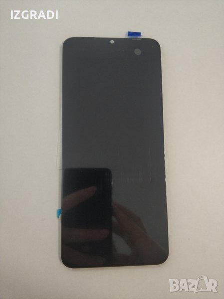 Дисплей за Samsung A22 5G, снимка 1