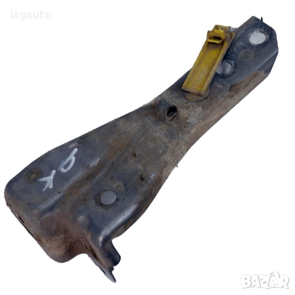 Десен държач калник Honda Jazz 2002-2008 ID:111853, снимка 1