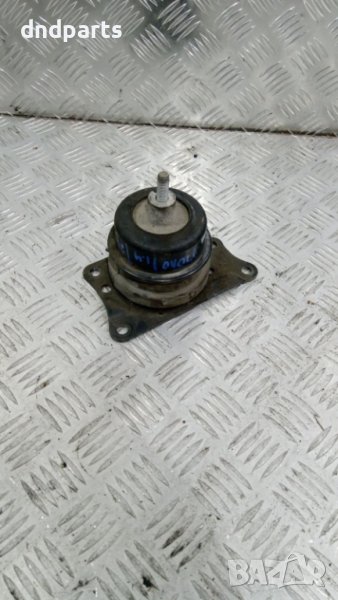 Тампон VW Polo,1.4i,2002г., снимка 1