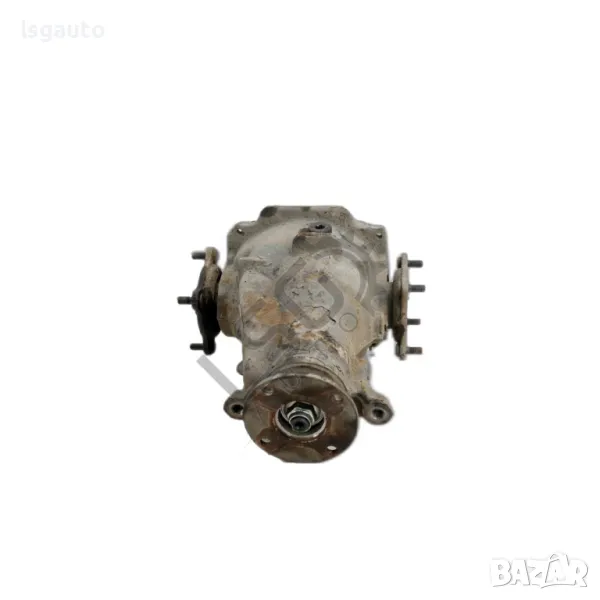 Диференциал Toyota RAV4 II 2000-2006 ID: 136414, снимка 1