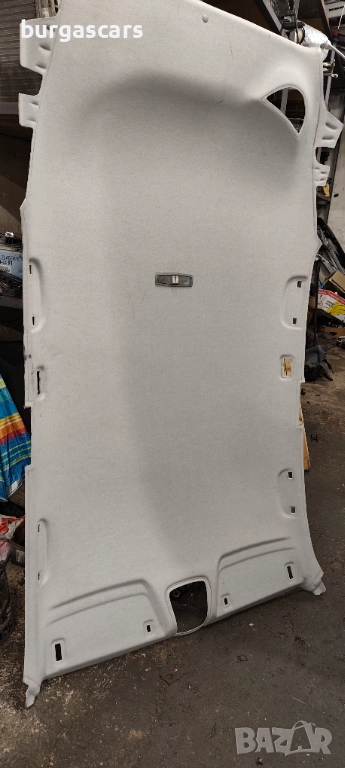 Таван вътрешен Opel Meriva - 50лв, снимка 1