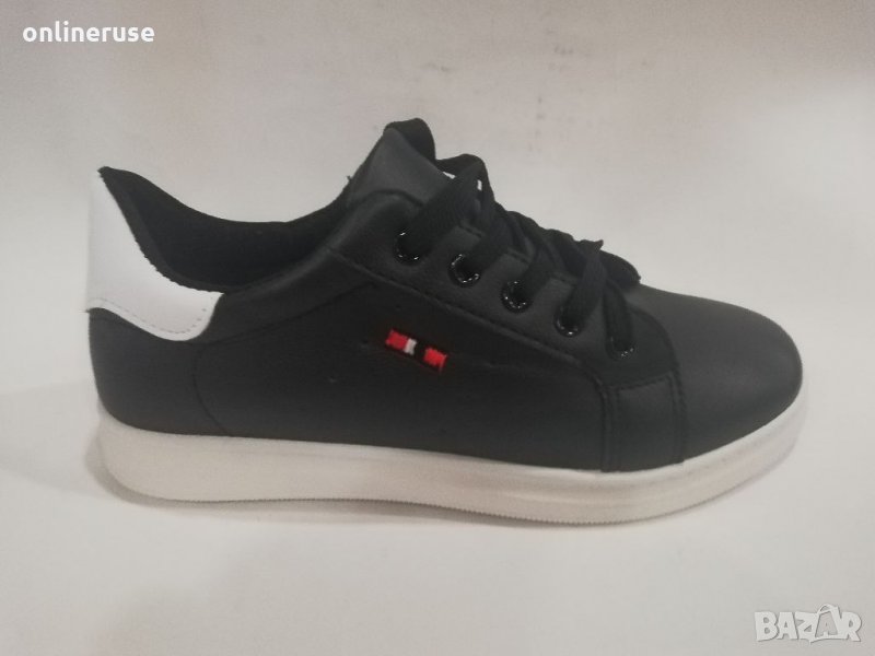 Дамски маратонки , снимка 1