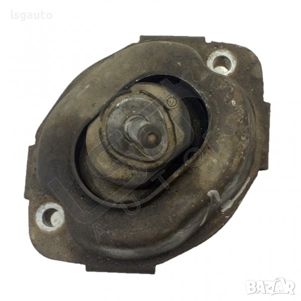 Ляв тампон двигател BMW X3 (E83) 2003-2010 B150722N-92, снимка 1