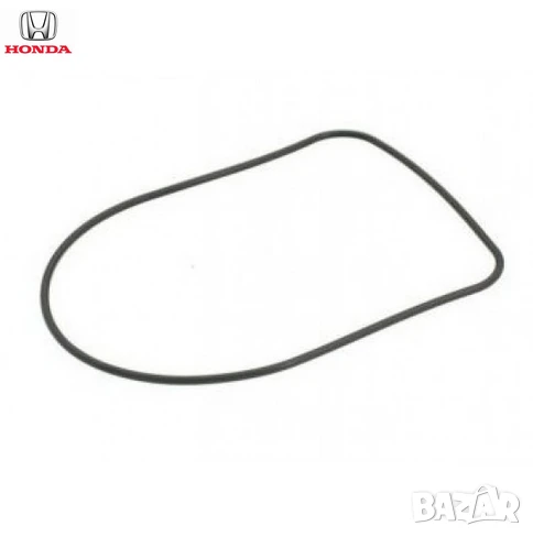 Уплътнение дистрибуторна капачка 30132-PT2-006 Honda, снимка 1