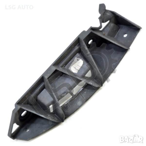 Десен държач задна броня Skoda OCTAVIA II Combi (1Z5) 2004-2010 S300820N-91, снимка 1