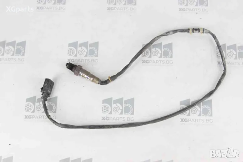 Ламбда сонда за Volkswagen Touran I 2.0FSI 150 к.с. (2003-2010), снимка 1