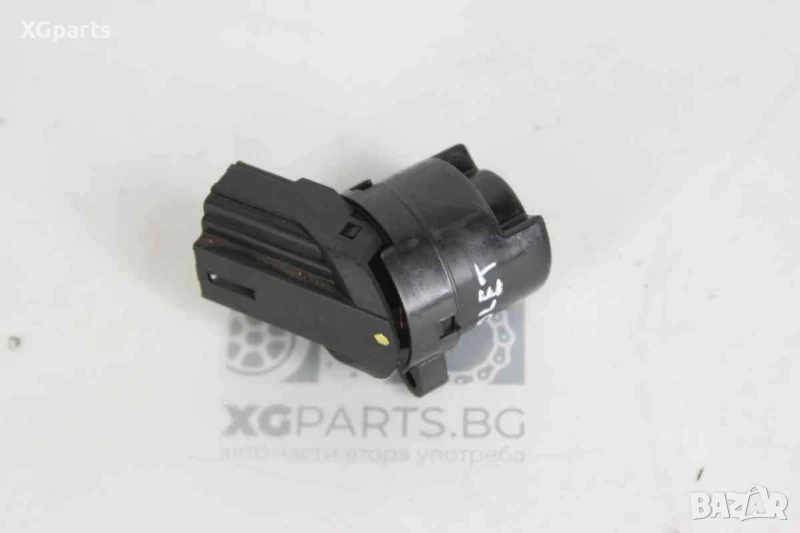  Клеморед за Chevrolet Aveo 1.2 8V 72 к.с. (2003-2011), снимка 1