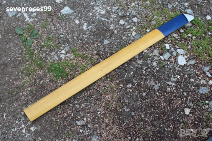 Лайсна врата задна дясна Пежо 807 Peugeot 807 Citroen C8 Lancia Phedra 1484088077, снимка 1